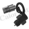 KIA 4386923050 Switch, reverse light
